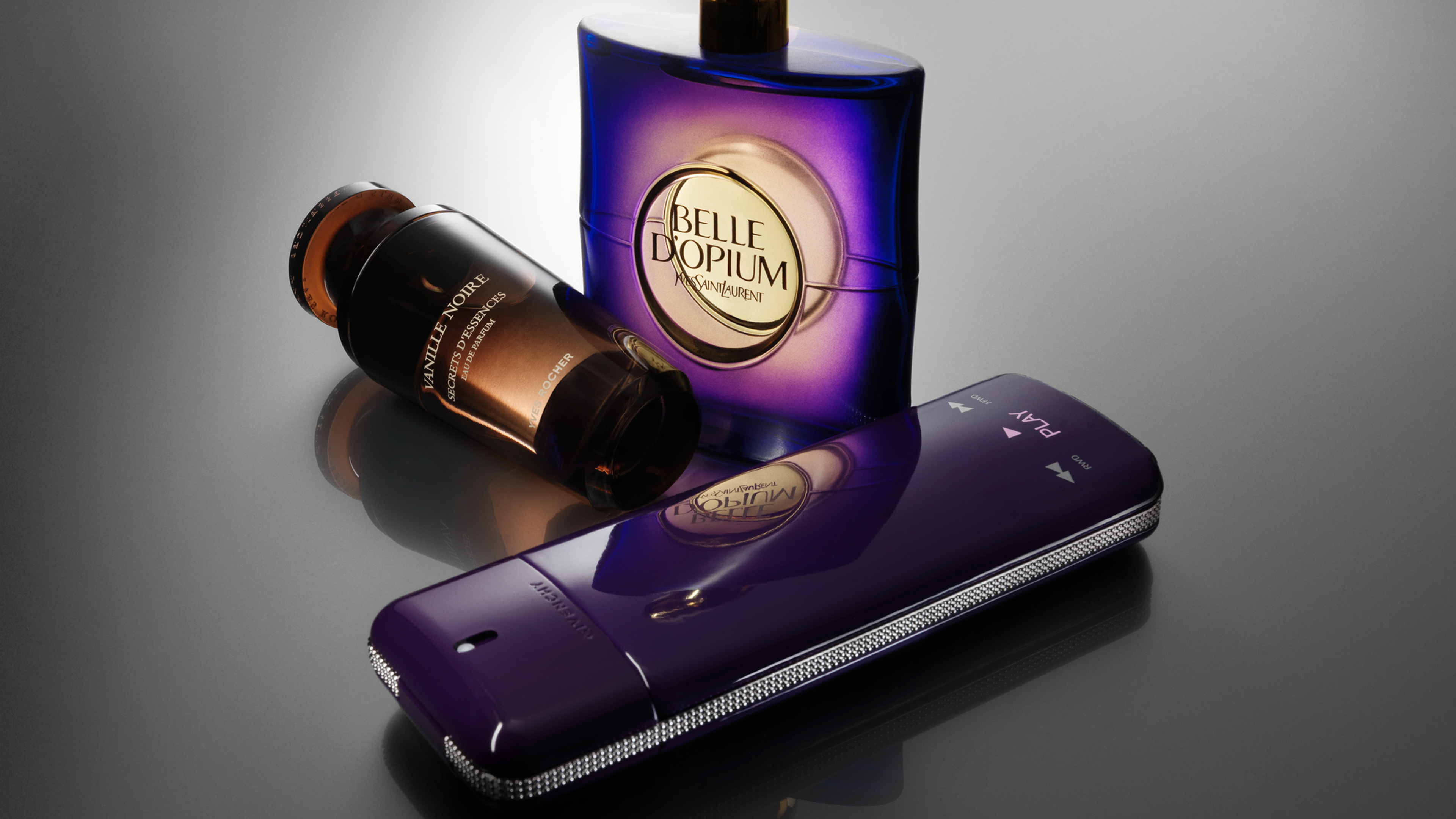 EDITO-Parfums